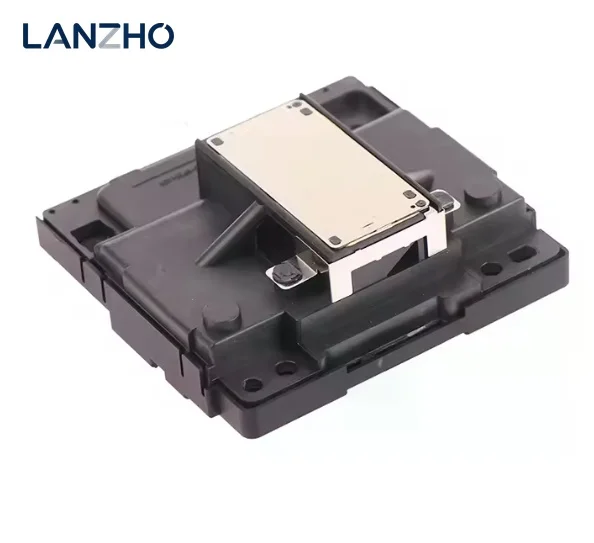 F197010 Printhead for Epson TX420 TX430 NX420 NX425 NX430 SX430 ME560 ME535 ME570 XP101 XP211 XP103 XP214 XP201 XP200