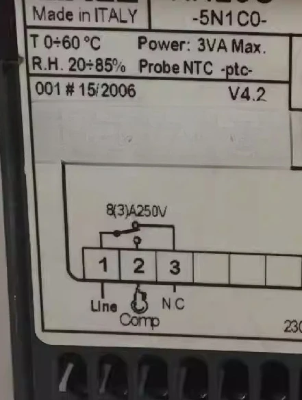 

Новые модели 2026 года XR20C-5N1C0 XR20C-5N0C0 XR20CX-5N1C1 XR20CX-5N0C1