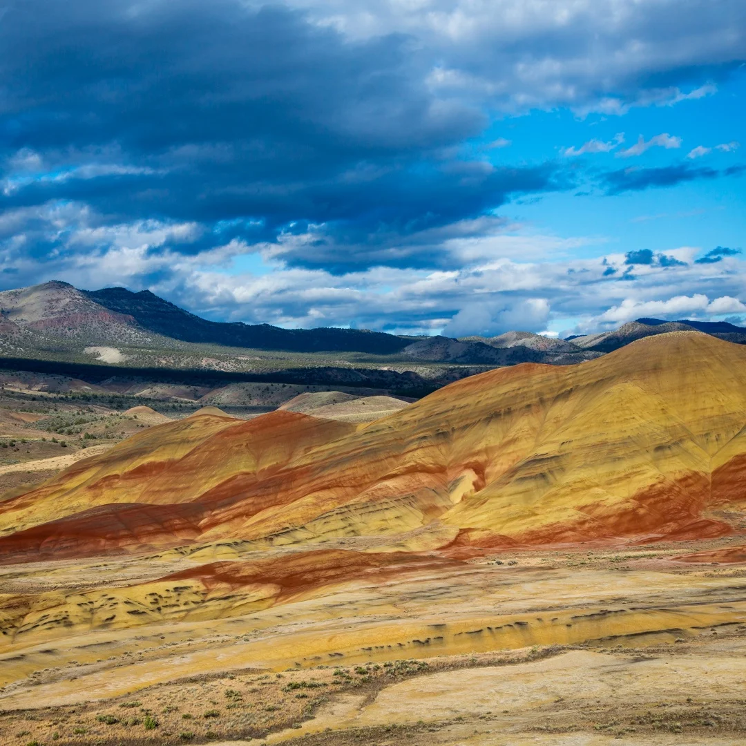 10.9 بوصة 2025 ترقية جديدة أندرويد لـ Bentley Bentayga 2016-2019 مشغل وسائط متعددة لاسلكي CarPlay رئيس وحدة راديو