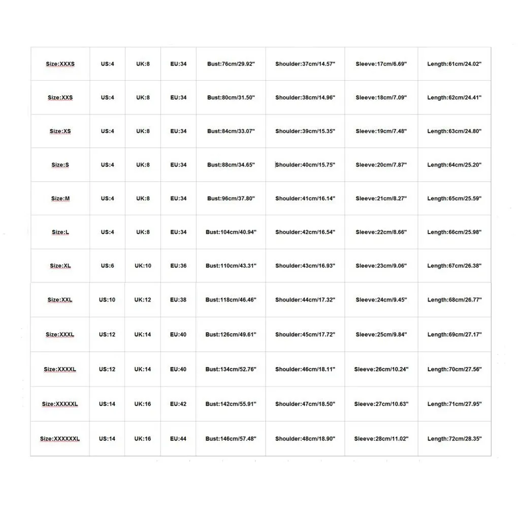 Couple Medical Clothing Uniform Multi-pocket Hospital Short Sleeve Top Shirt Large Size White Nurse Nniform Pharmacy Costume