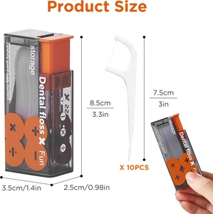 6ベストセールスブラウンクリーン-4