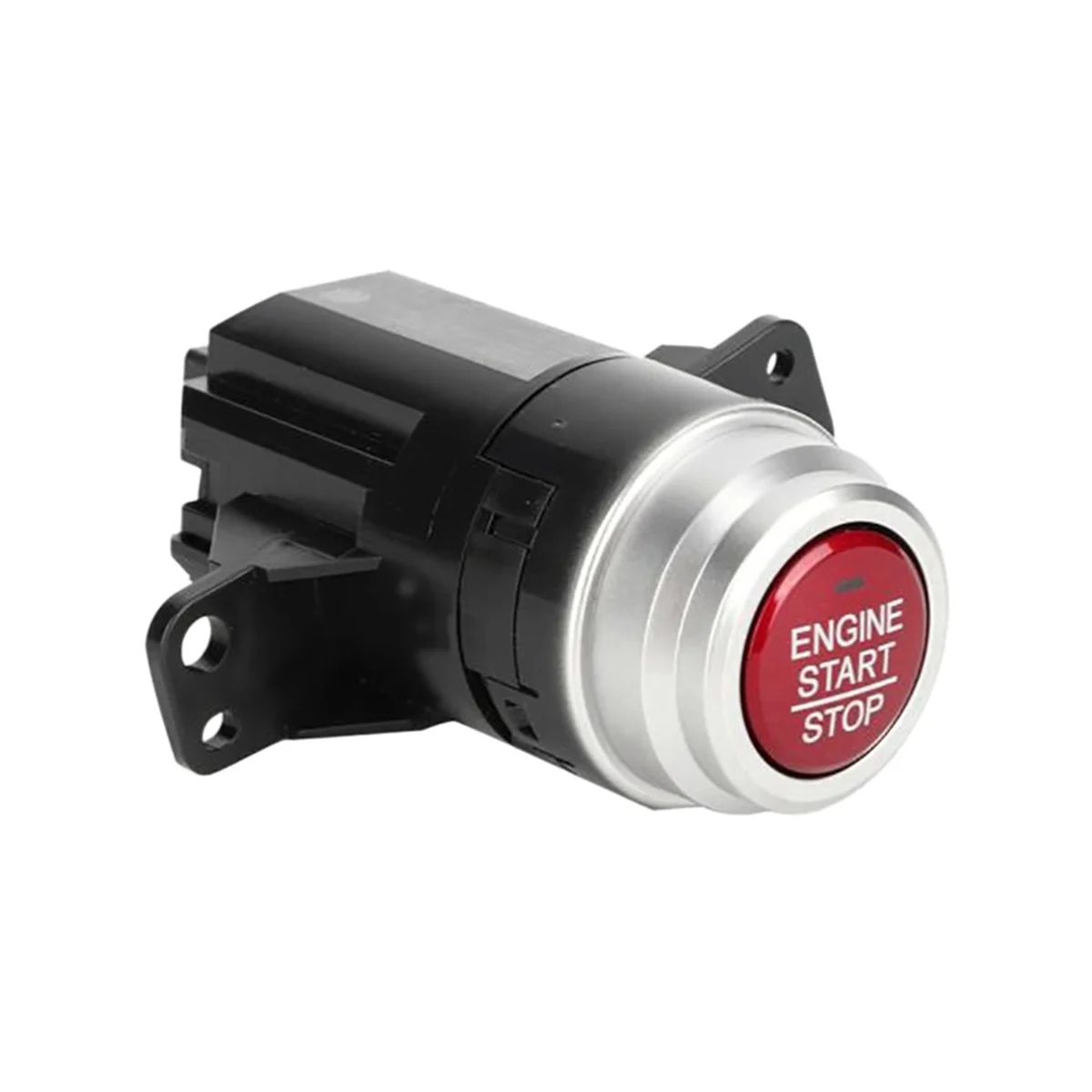 

Пусковой переключатель зажигания 35881-T2A-A01, пусковой переключатель с одним касанием, автомобильный переключатель зажигания для Honda Accord