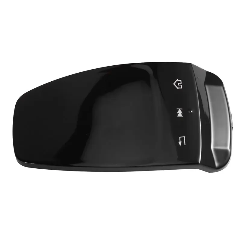【Top Sale !!】Central Touchpad Cover 2139008109-C 2139008109C Is Suitable For W205 W213 W222 E200 E300 E350