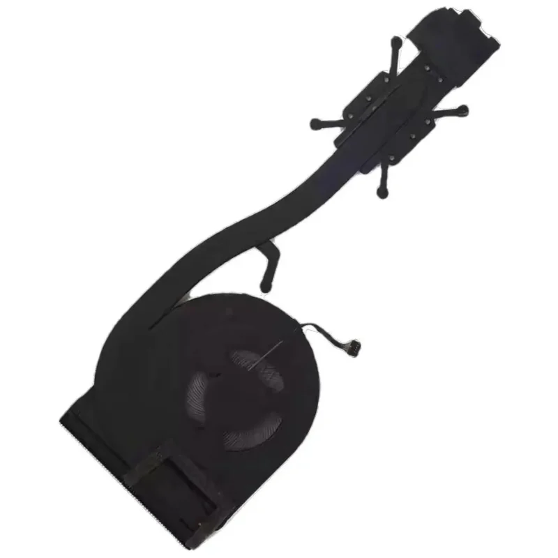 

5H41B77164 Новый вентилятор охлаждения процессора с радиатором для T14 Gen2 20W0 20W1 P14s Gen 2 20VX 20VY