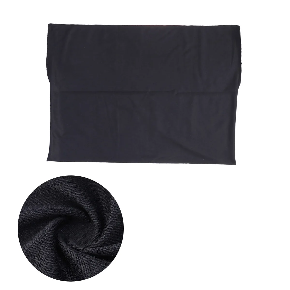 

LCD screen cover Monitor Cover Cover Protector for 21 inch computer 21 inch computer monitor screen protector