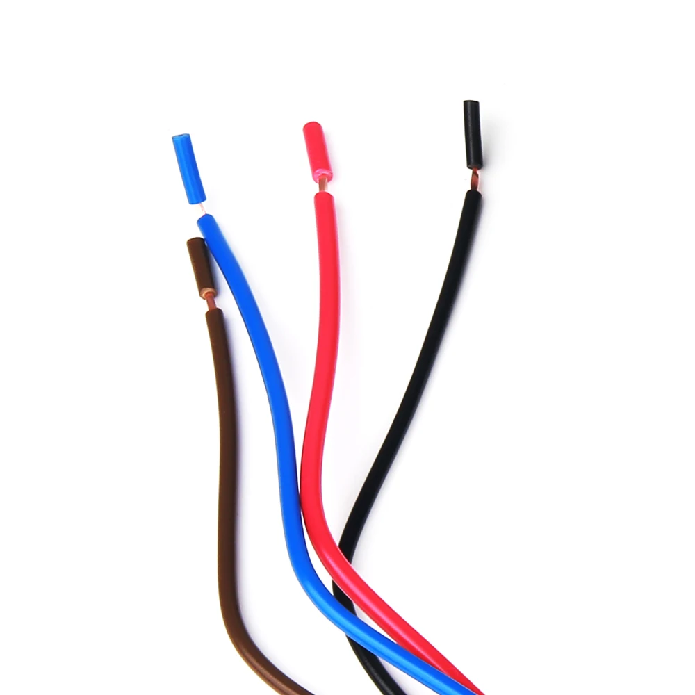 12 فولت-24 فولت 8 صوت و 12 صوت وحدة تحكم بوق إلكترونية موسيقية 3 + مكبر صوت برو القرن وحدة تحكم الصوت مع تبديل الصوت #4