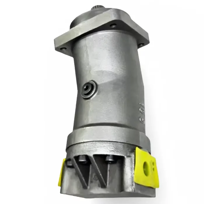 

Oppressive A2F Series High-Performance Hydraulic Motors A2F45L1P3/A2F45L1Z3/A2F45W1Z2 Models for Excavator Hydraulic Pumps