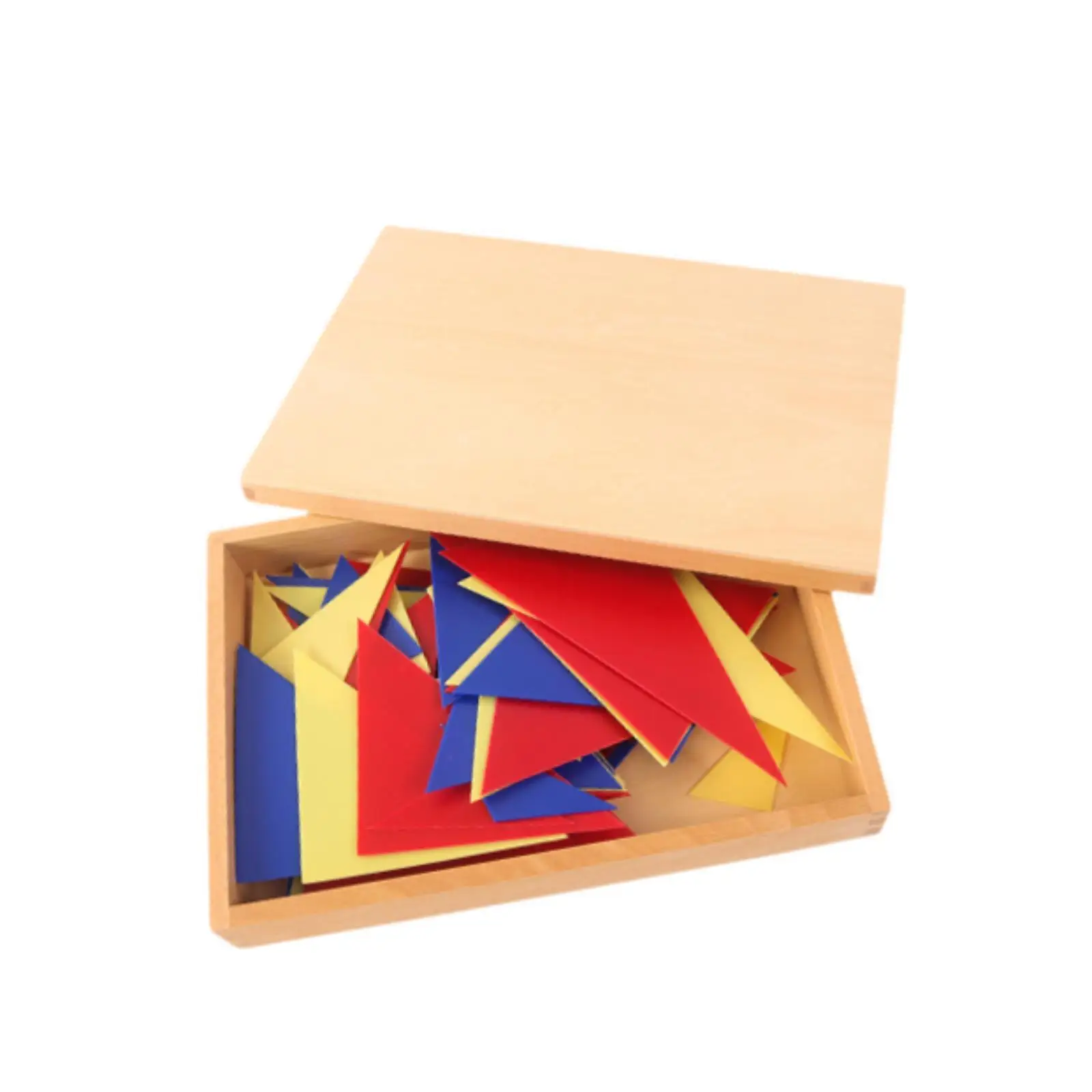 montessori-grammar-learning-materiallanguage-development-materialsadjective