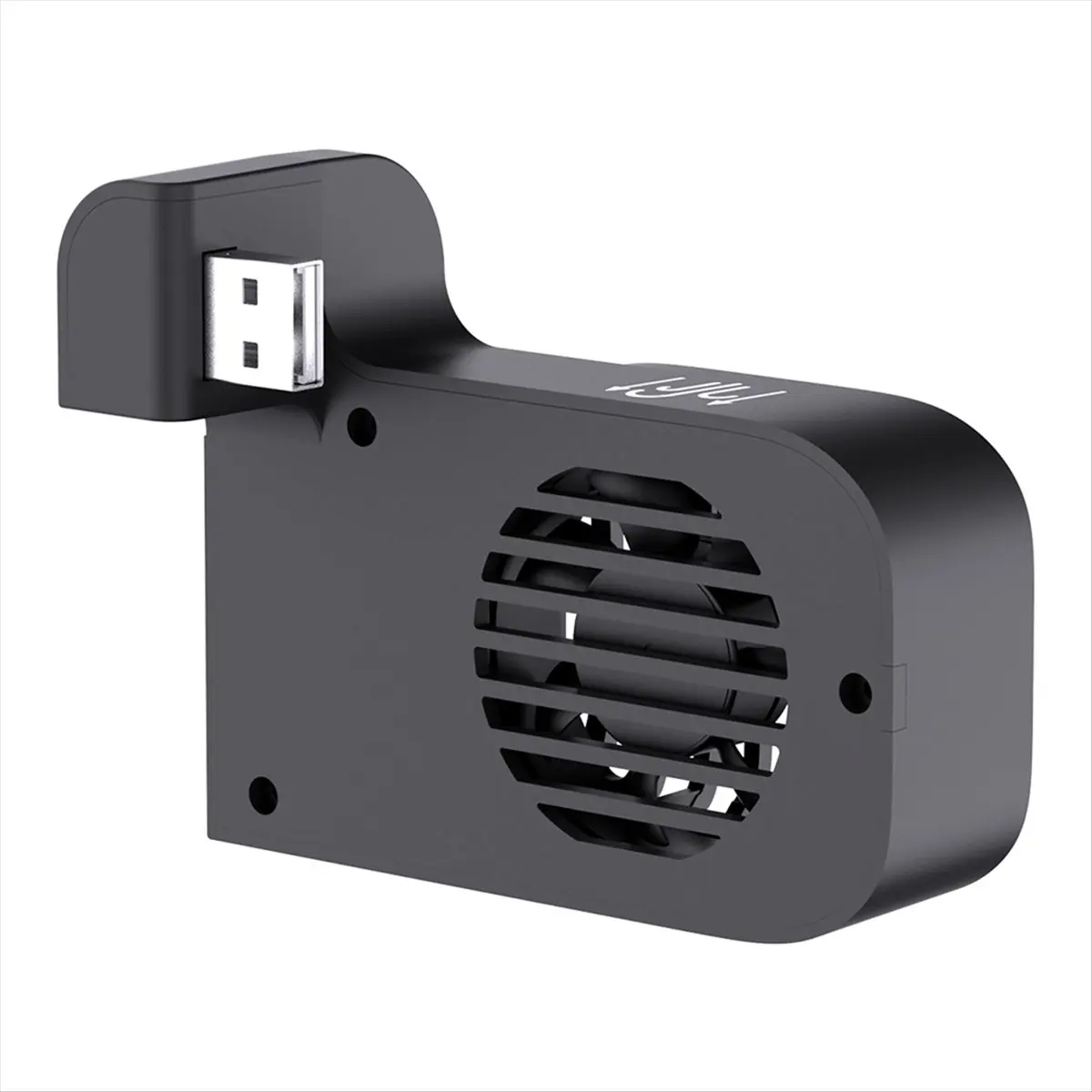 M85K Base Cooling F… - image