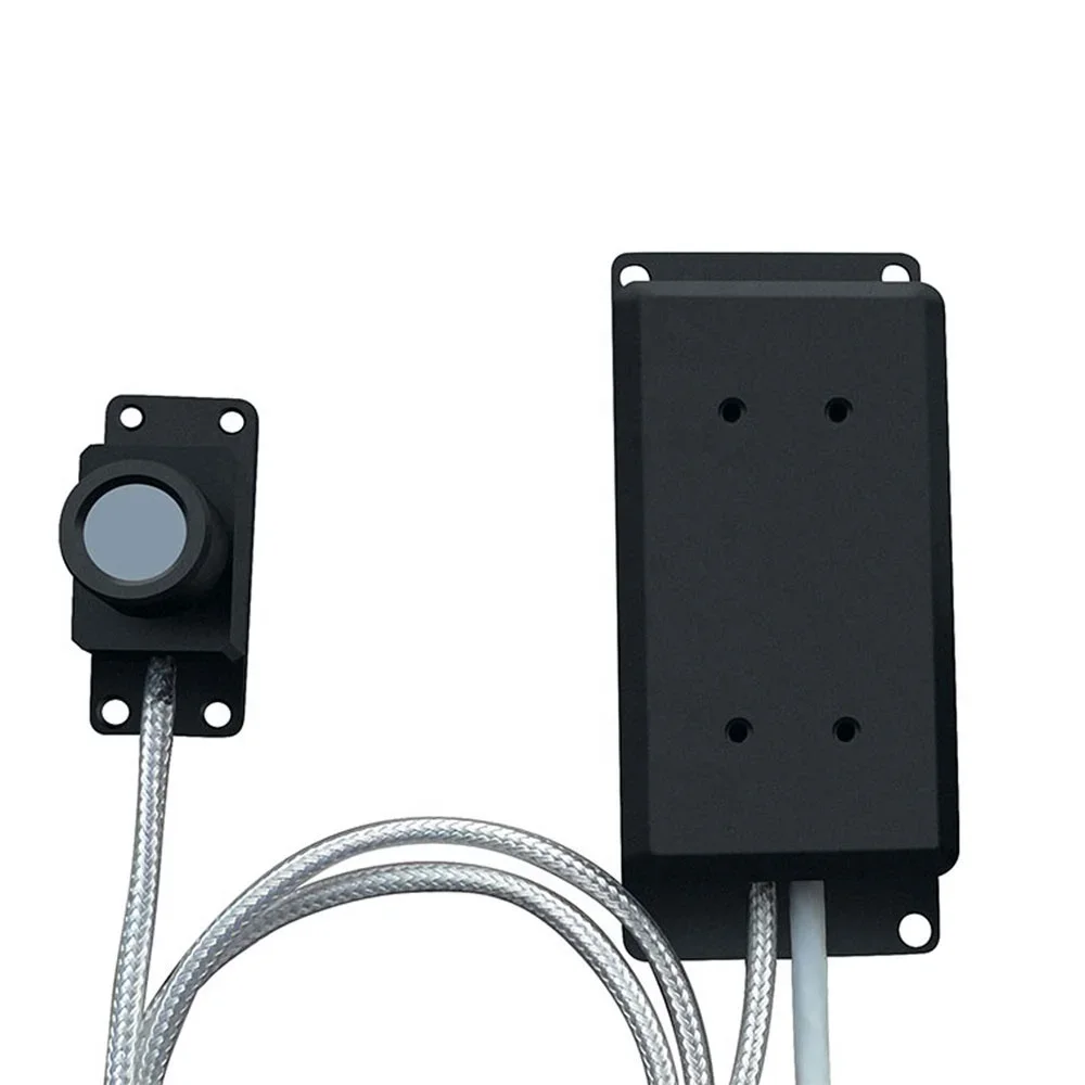 Рисунок 2 - Горячая распродажа 2024 года