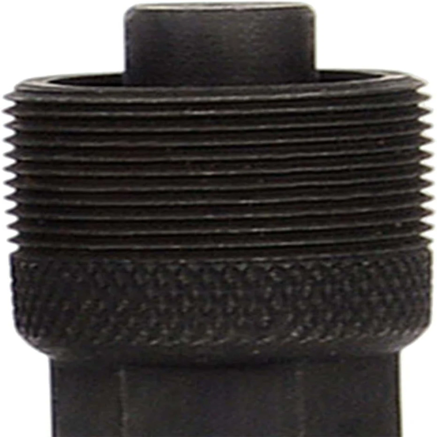 أداة سحب الذراع الفولاذية الأساسية متعددة الاستخدامات لإصلاح دراجات الجبال والطرق - يجب اقتناؤها أداة بكرة مثالية لـ Passionate C