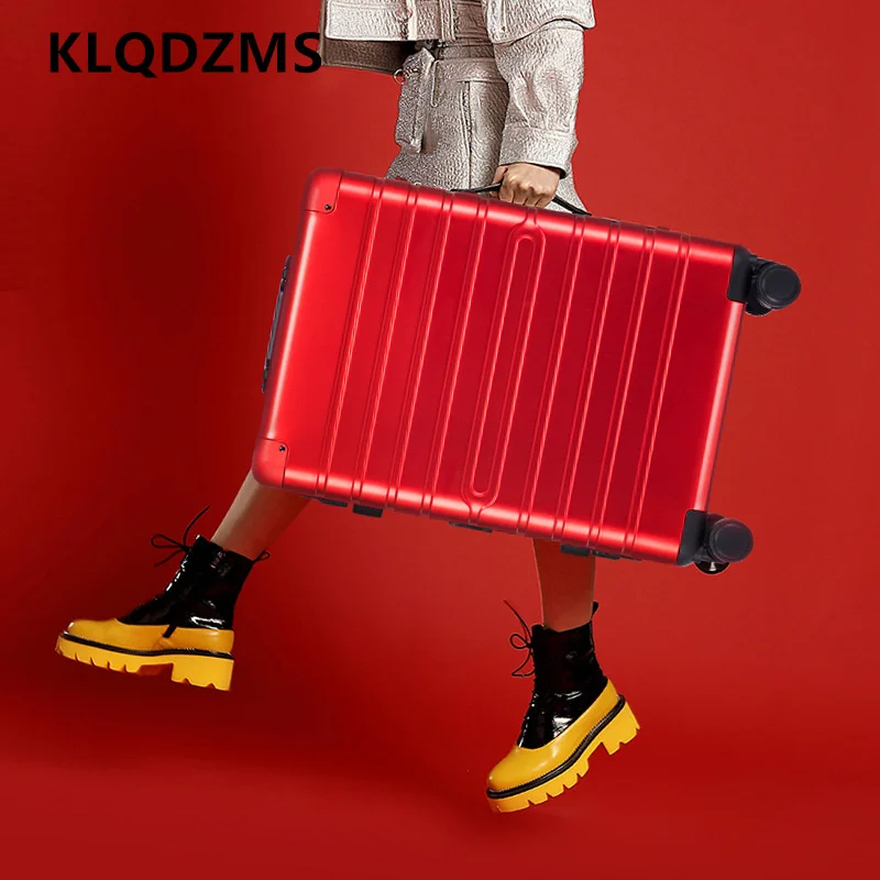 KLQDZMS 24