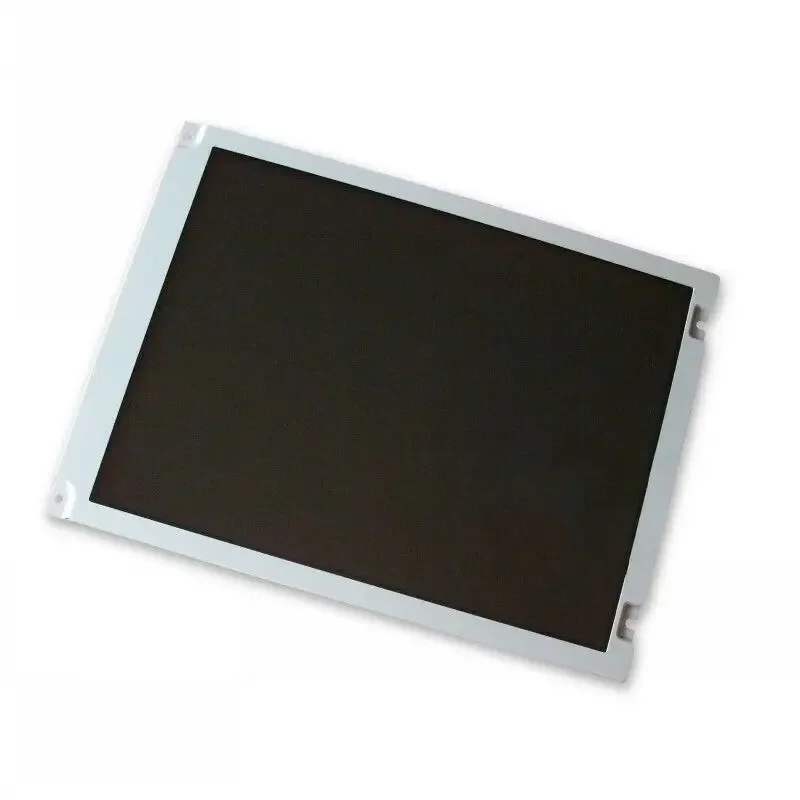 

10,4-дюймовый промышленный ЖК-дисплей с разрешением 640x480 HLD1045AE1/AE2/AE3, 100% протестирован, быстрая доставка