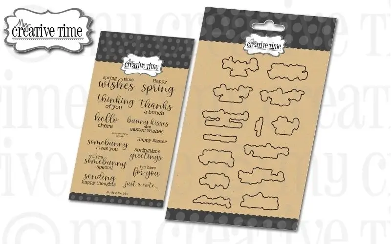 

Flower Petals Die Plate Metal Craft Cutting Dies For DIY Scrapbooking Paper Diary Decoration Manual Handmade For 2026 Embossing