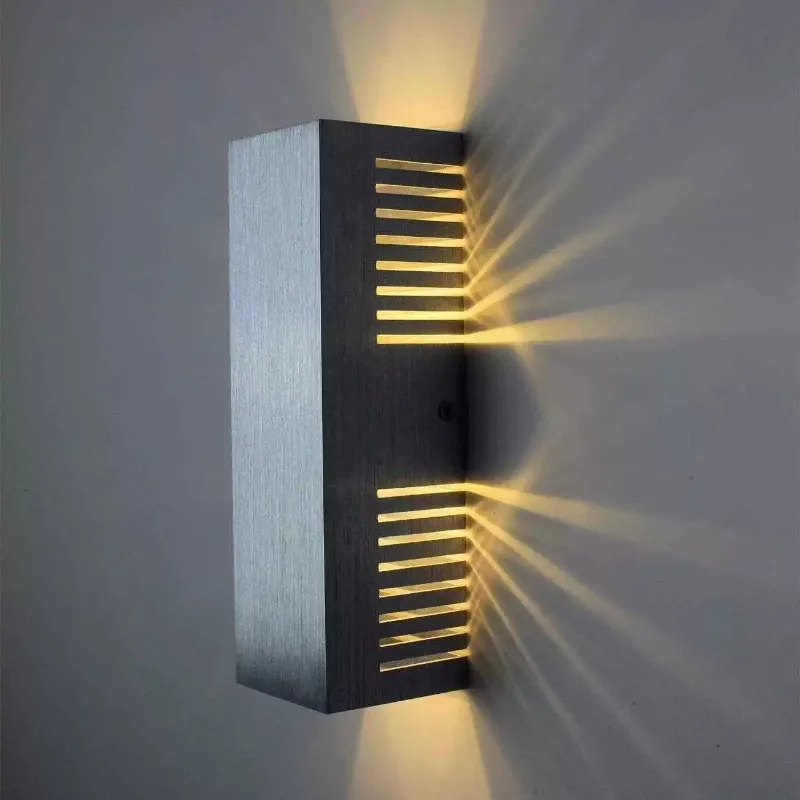 Everbright Store 2026 New 117 Lights, Two Butterfly Line Lights, Living Room Thermal Room Staircase Hallway  Background Wall