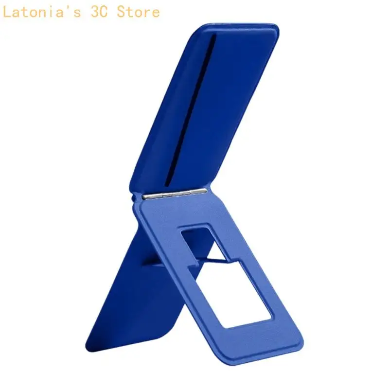 Multifunktionale magnetische Handyhalterung mit flexibler Positionierung für Sicht X3UB – Detail 8