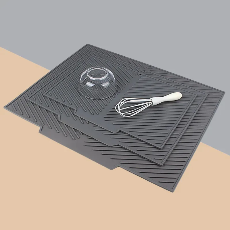 #25 Latest Placemats Offers