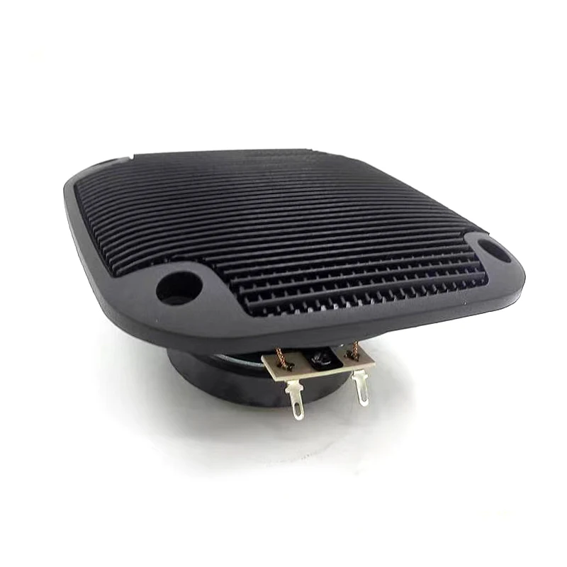 

SPEAKER for 4364504,4361302,FOR HITACHI EX120 EX200 ZX70 ZX160 ZX200 ZX250 ZX135 ZX235 ZX210 ZX330 ZX480 COVER GRILLE