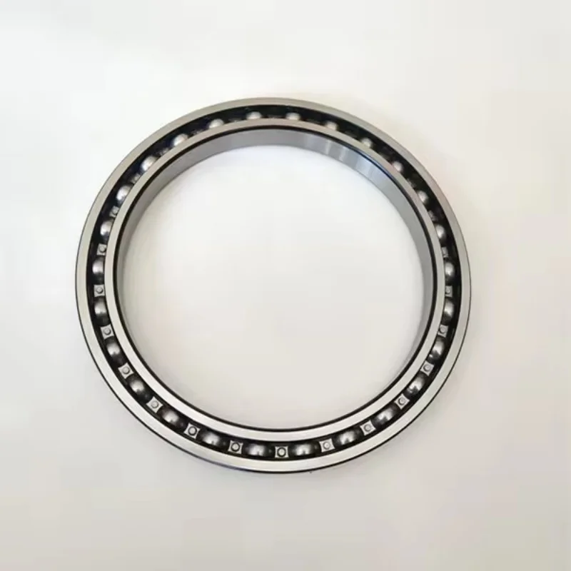 China factory High speed Bicycle Motorcycle Bearing 61909  Deep groove ball bearing Mountain bike bearing