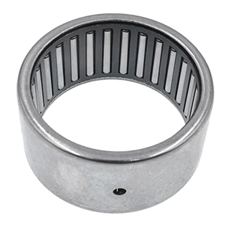 MB160670 Knuckle Bearing For Mitsubishi Pajero Montero II V32 V43 1991-1999 Sport I K94 K96 L200 Triton IV K74T1996-2005