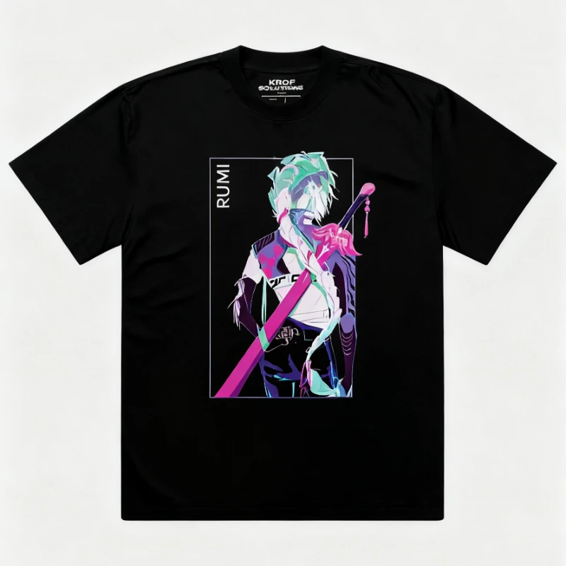 

Best-Selling Anime Gym Pump Bodybuilding Fitness T-Shirt Men Women Cotton Tees T Shirts Printing Clothes Top