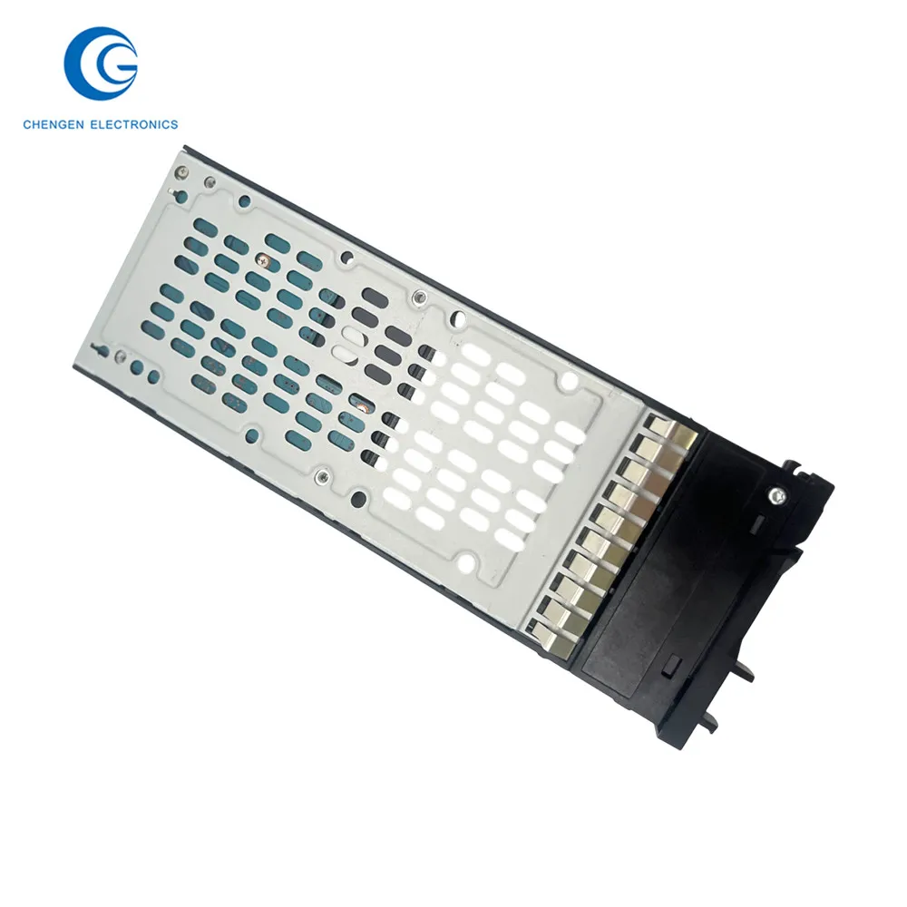 2pcsHigh-Performance Msa 1060 16Gb Fibre Channel Sff Storage Msa 1.8Tb Sas 1G Enterprise 10K SAS(.5In) M Hdd R0Q56A