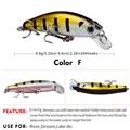 color F
