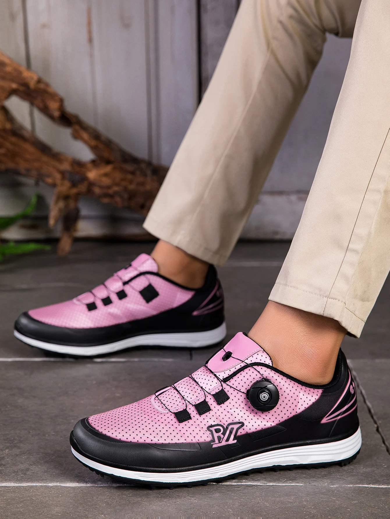 

Мужские спортивные кроссовки Mara с карбоновой пластиной, воздушной подушкой, дышащие, легкие, женские удобные нескользящие кроссовки