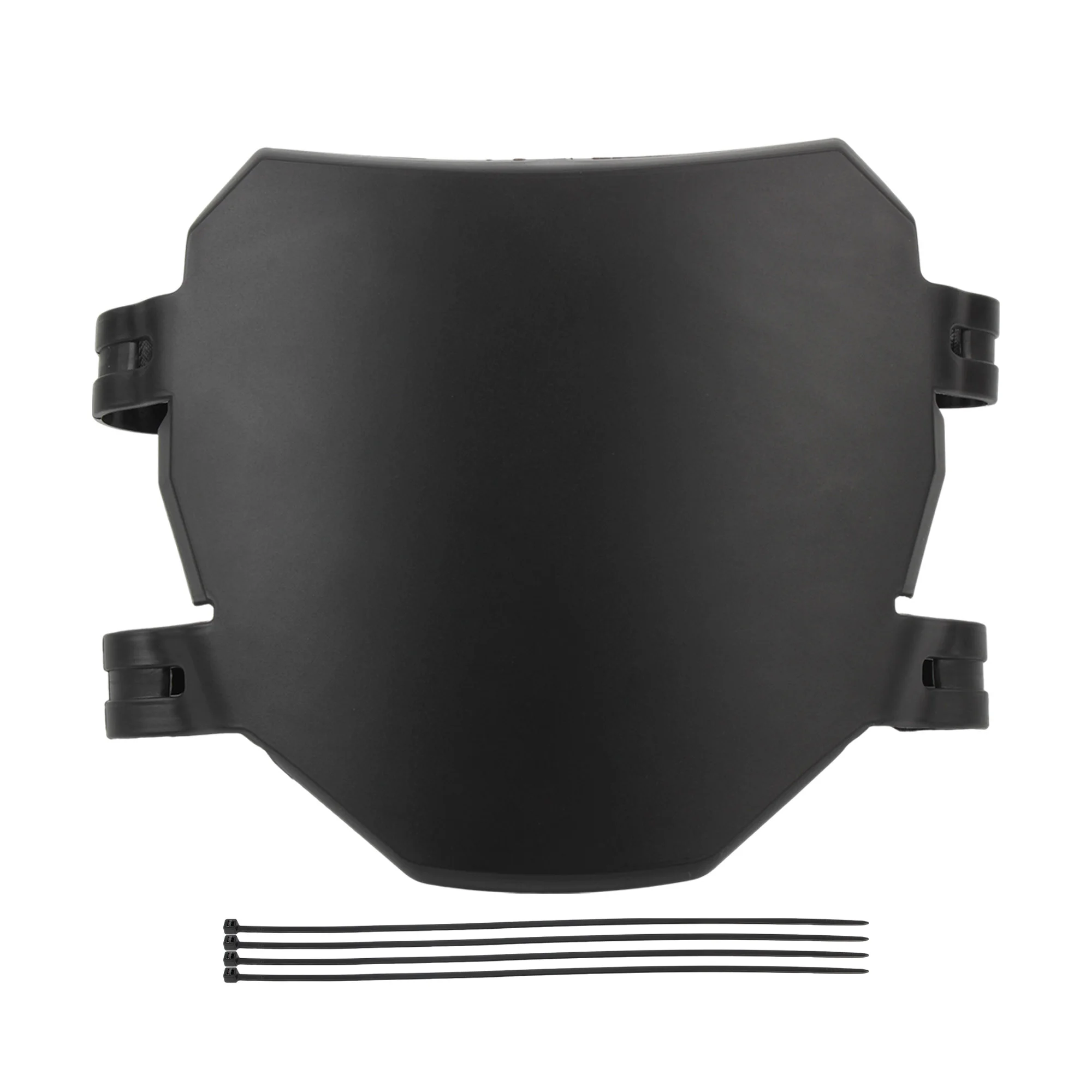 Voor Surron S X Talaria Sting MX3 MX4 Kentekenplaat Universele Motorfiets Accessoires Crossmotor Motocross Elektrische E-bike - afbeelding 1