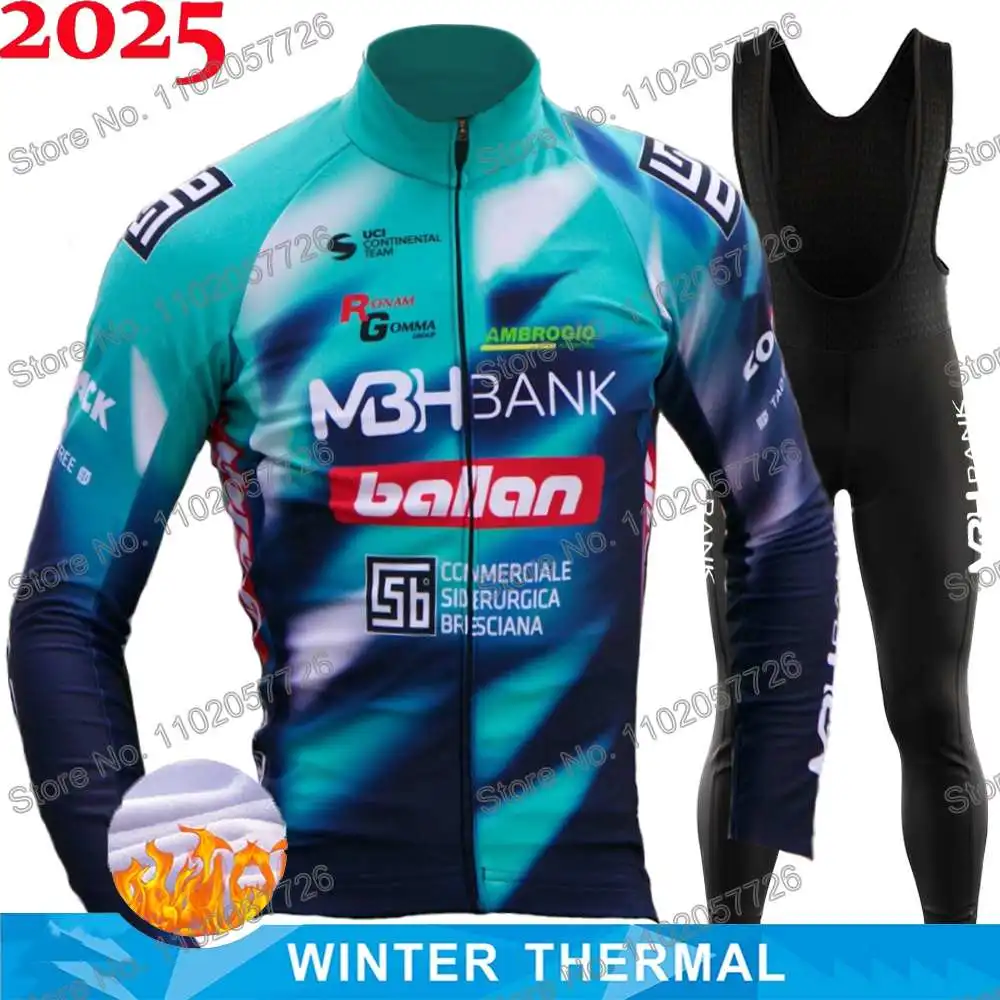 Mbh Bank Ballan Csb…