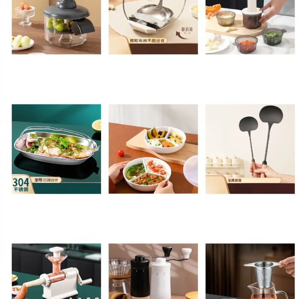 Kitchen Electric Sharpener Portable Cordless Blade Grinder Diamond Honing Tool Automatic Sharpening Machine Home Gadgets