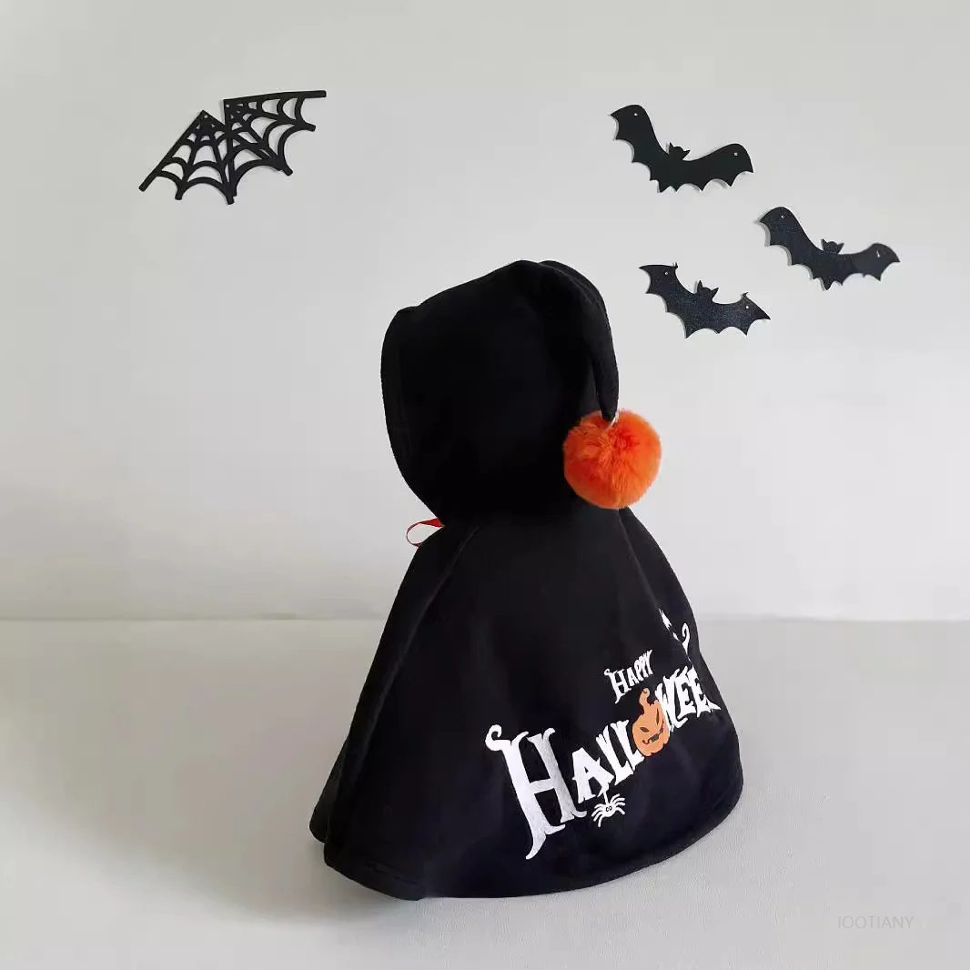 Mantel Jubah Bayi Laki-laki Pe - Baby Clothing Unit ulasan dan harga