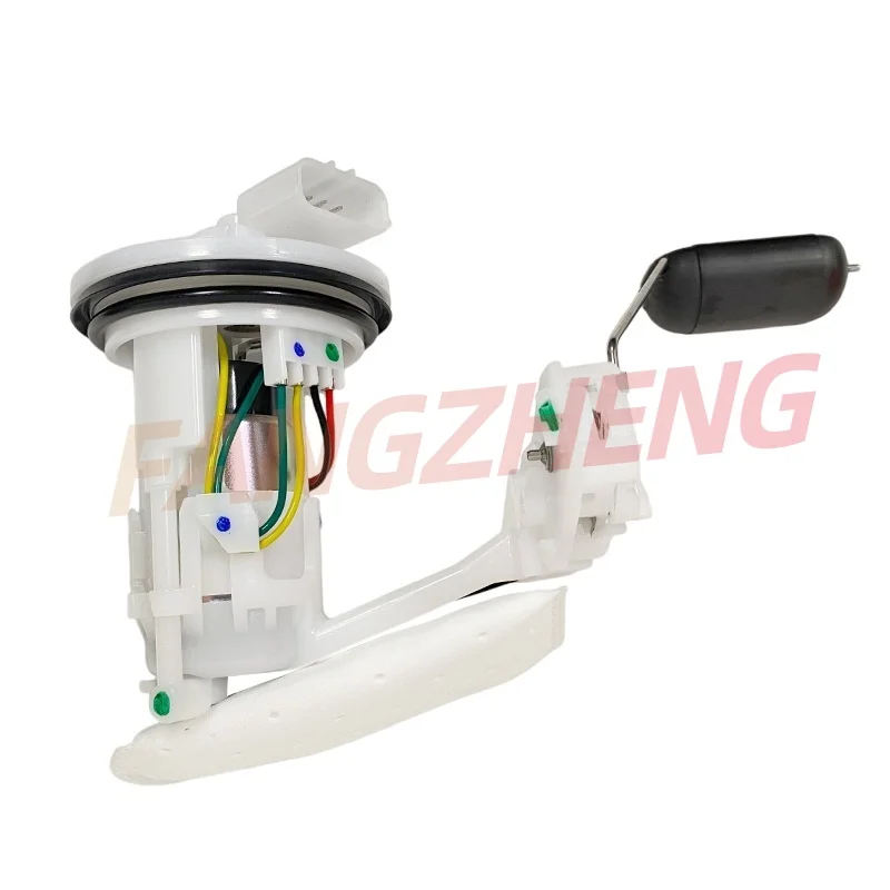 Fuel Pump Assy 16700-K44-V01 For Honda Vision 110 Di0 110 Nsc110 2017-2020 VISION 2014 16700K44V01 Motorcycle Engine Accessories