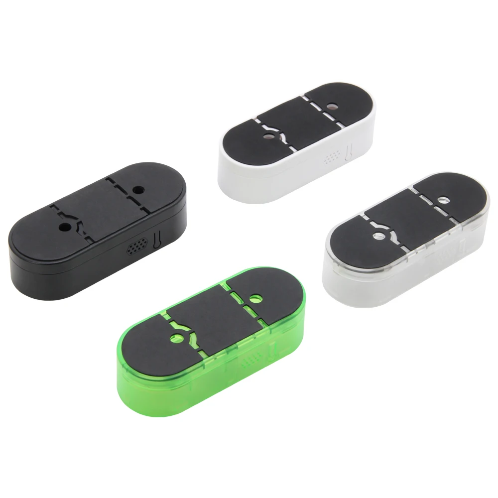 LILYGO® Accessories Shell for T-Embed