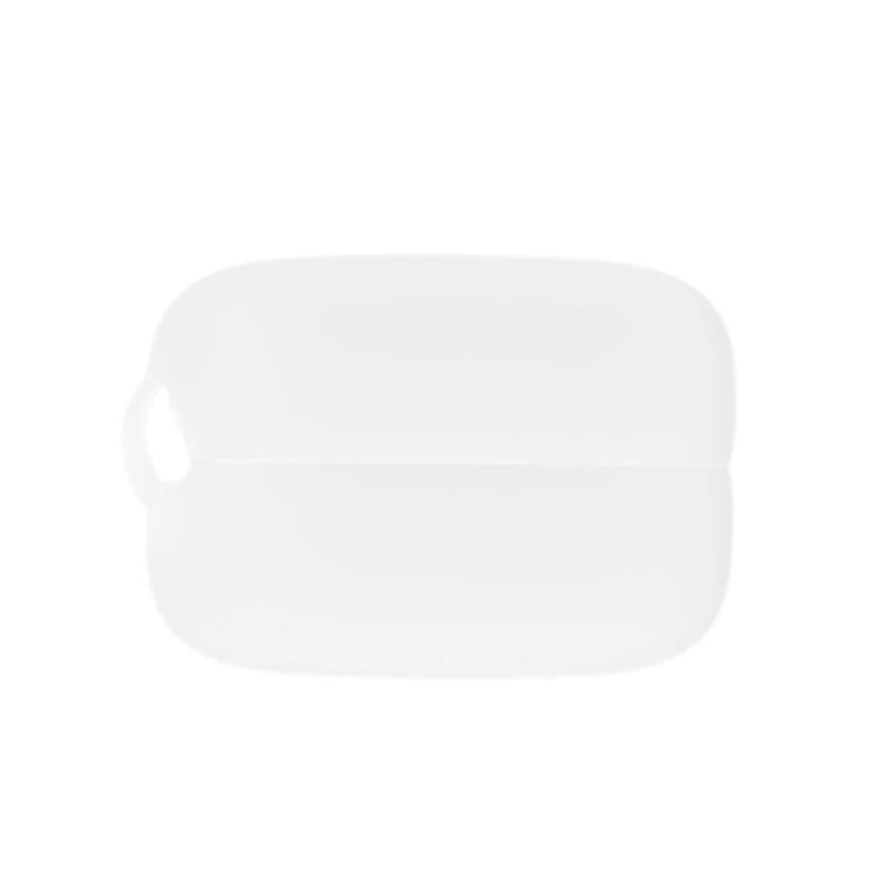 Funda protectora impermeable Y6U6 para auriculares abiertos, carcasa a prueba golpes, uso diario