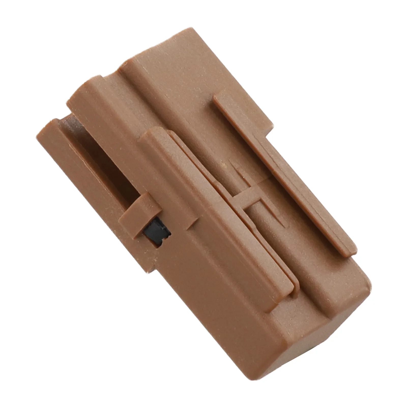 For Vehicle Maintenance 2835189902 Direct Replacement As Shown 1 Piece Included For Automotive Use Made Of Quality Materials