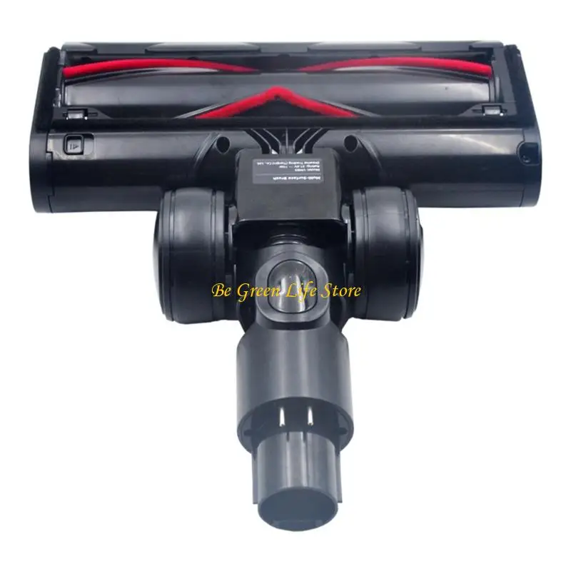 M7DF Vacuum Cleaner…