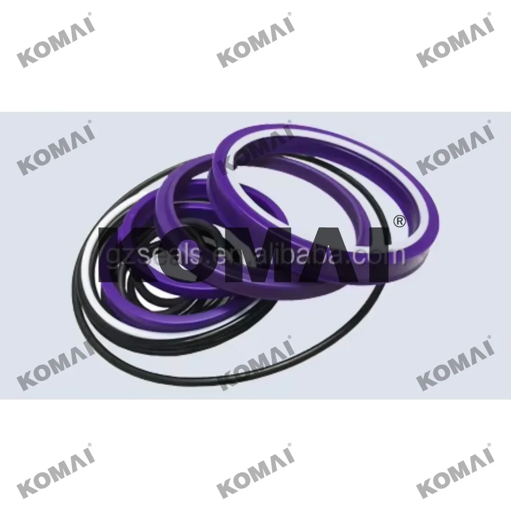

XOJOX M75 M300 M600 M700 M900 Hydraulic Breaker Seal Kit Excavator Spare Parts Oil Seal Hydraulic