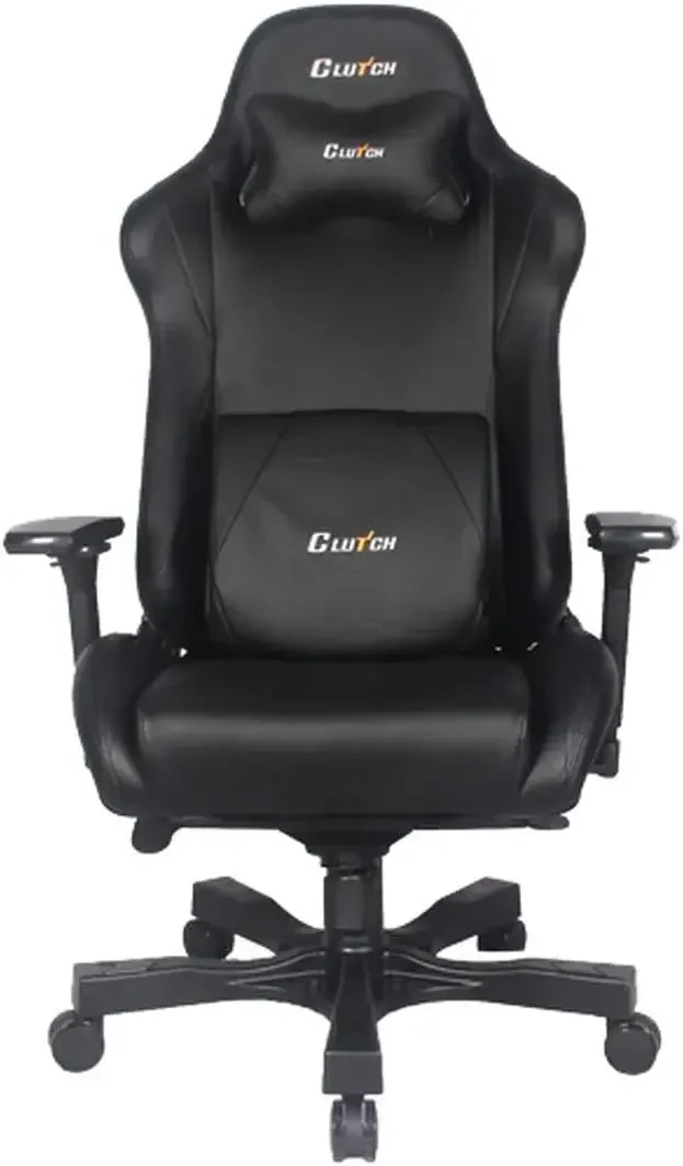 [Discounted Price!Free Shipping!][Best Seller!]The Best Gaming Chairs - Ergonomic GamingVideo Game Chairs, Office Chair, High Ch