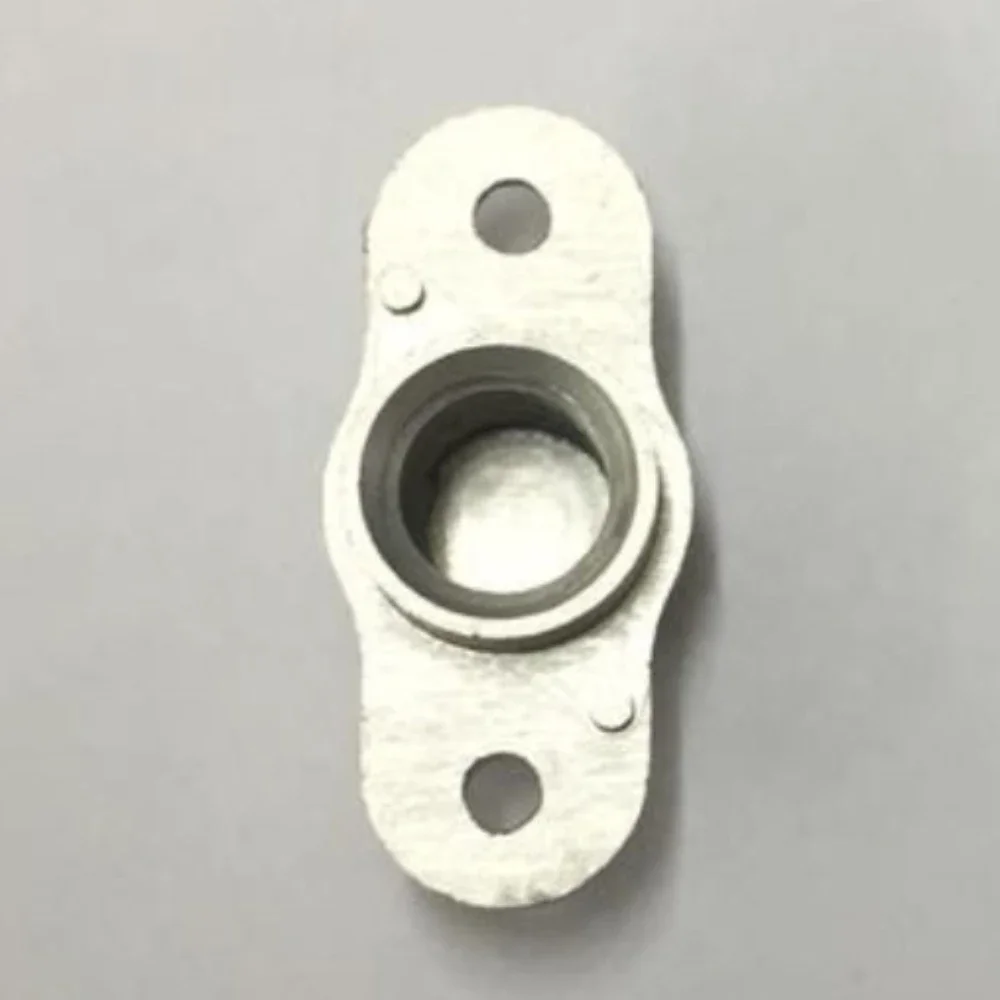 1 шт. новый высококачественный штатив для SONY X70 аксессуары для ремонта камеры