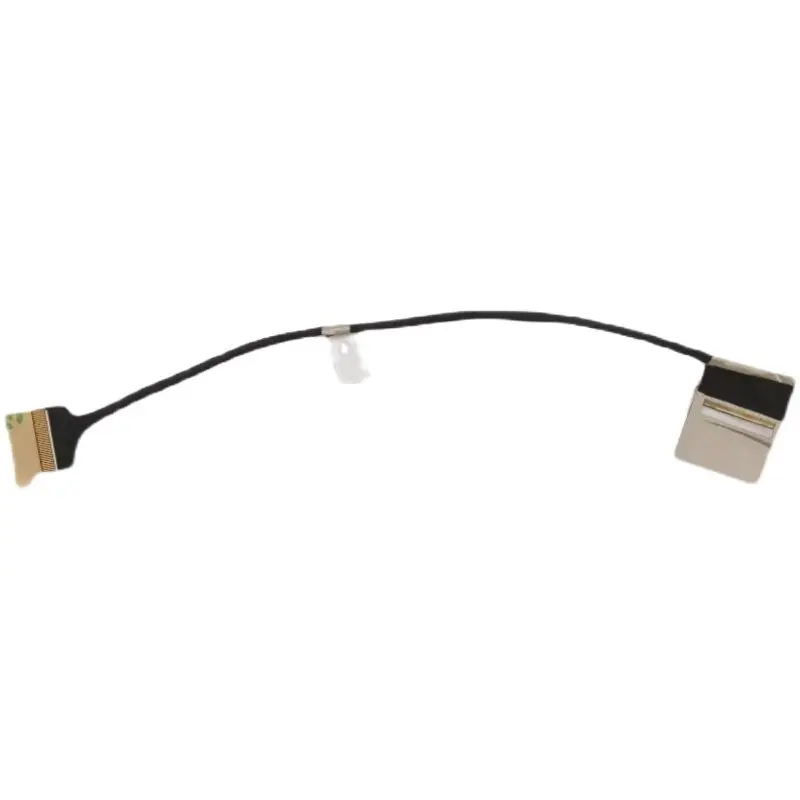 Applicable for Xiaoxin Pro 16ACH 16IHU 16IAH7 16ARH7 2021 screen cable, display screen cable
