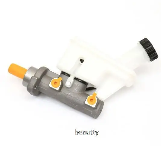 

Brake master cylinder For BAIC M20 / M30