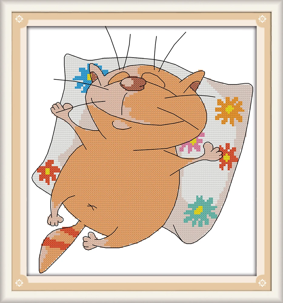 Joy Sunday New Stam… - image