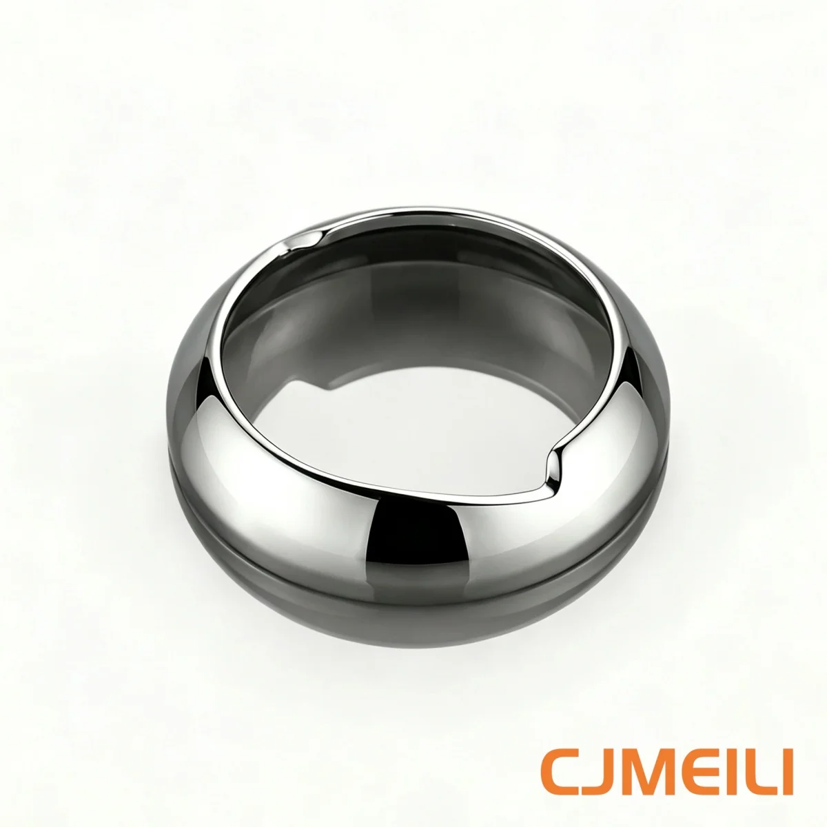 Bathroom Kitchen Tap Flange Cover Fit 92625000 Faucet Decorative Escutcheon Replacement Seal Spare Parts