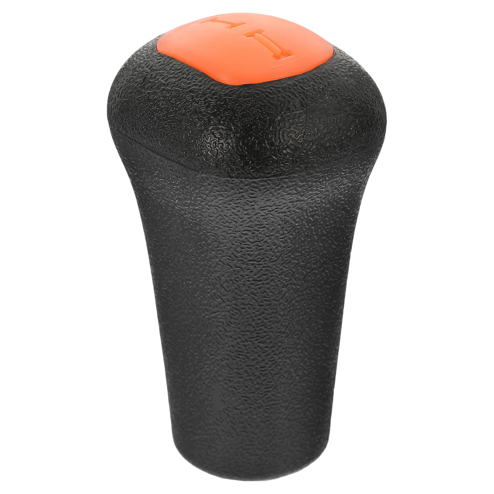 

Side Shifter Ball Head Forklift Grip Knob Equipment Lever Replacement Part Replaceable Supply Abs Handle Multi-use Daily Tool