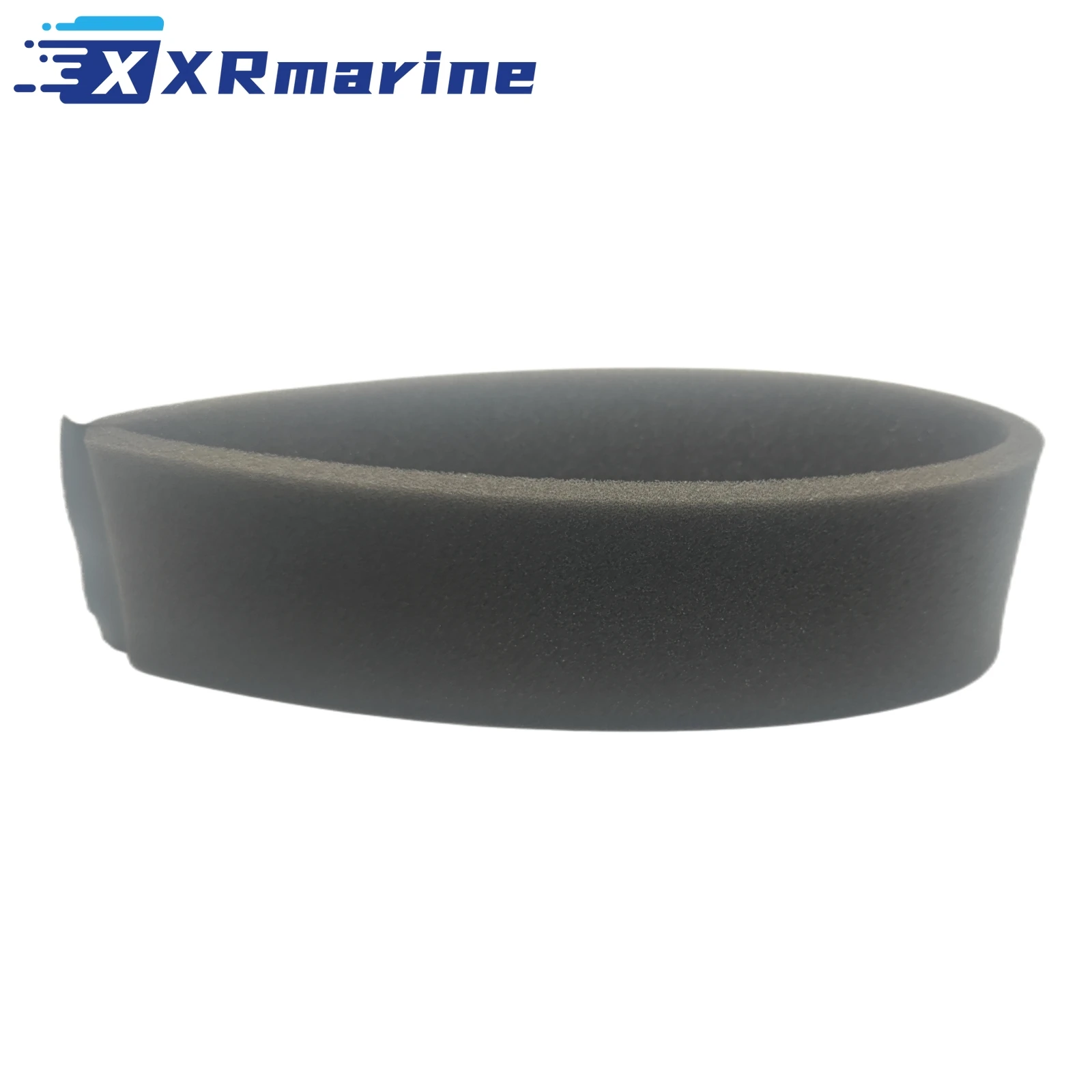 

Air Filter Element Replacement Parts for Yanmar Marine Inboard Engines 4CX 6CA 6CX 6HY 6KY 6LP 6LY OE: 119593-18880 /XN199613