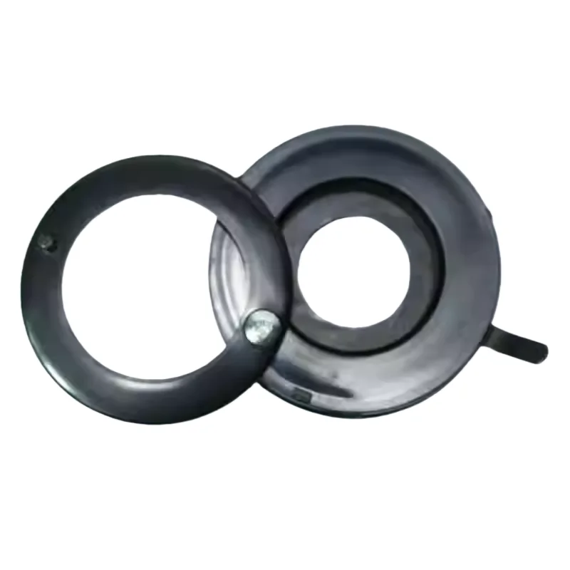 

Регулируемый модуль лазерной оптики с переменной диафрагмой 2-28 мм M4 для точной оптики