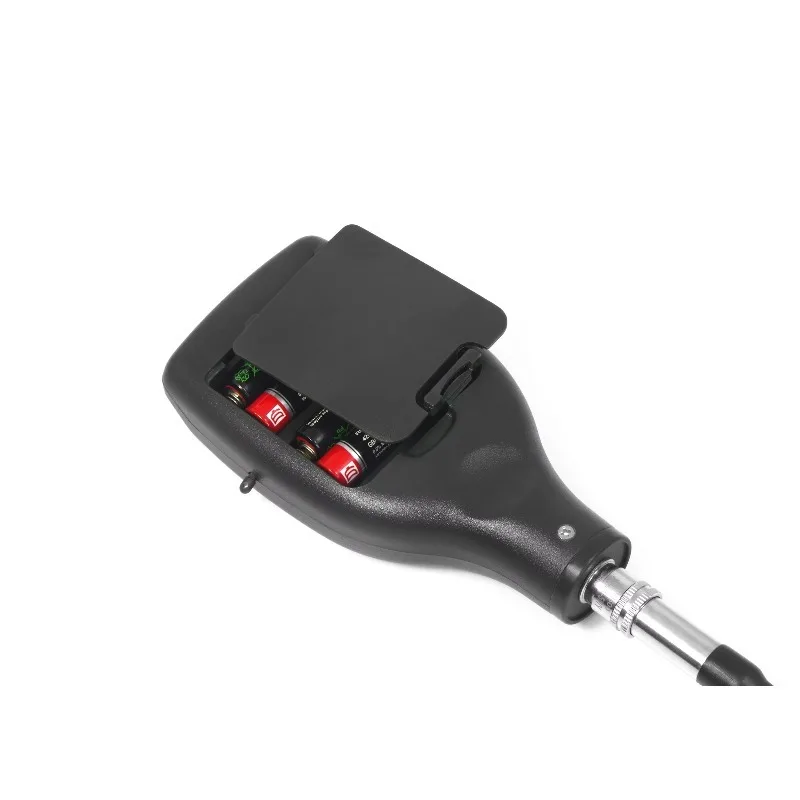 Cyfrowy miernik chropowatości powierzchni SRT-6223+ do granowania, zakres 0~800 µm