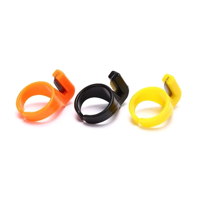 Thumbnail 2 - #92 Latest Yarn Cutters Offers