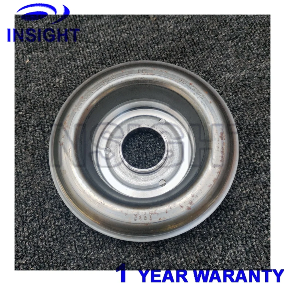 High-Quality 01J 01… - image